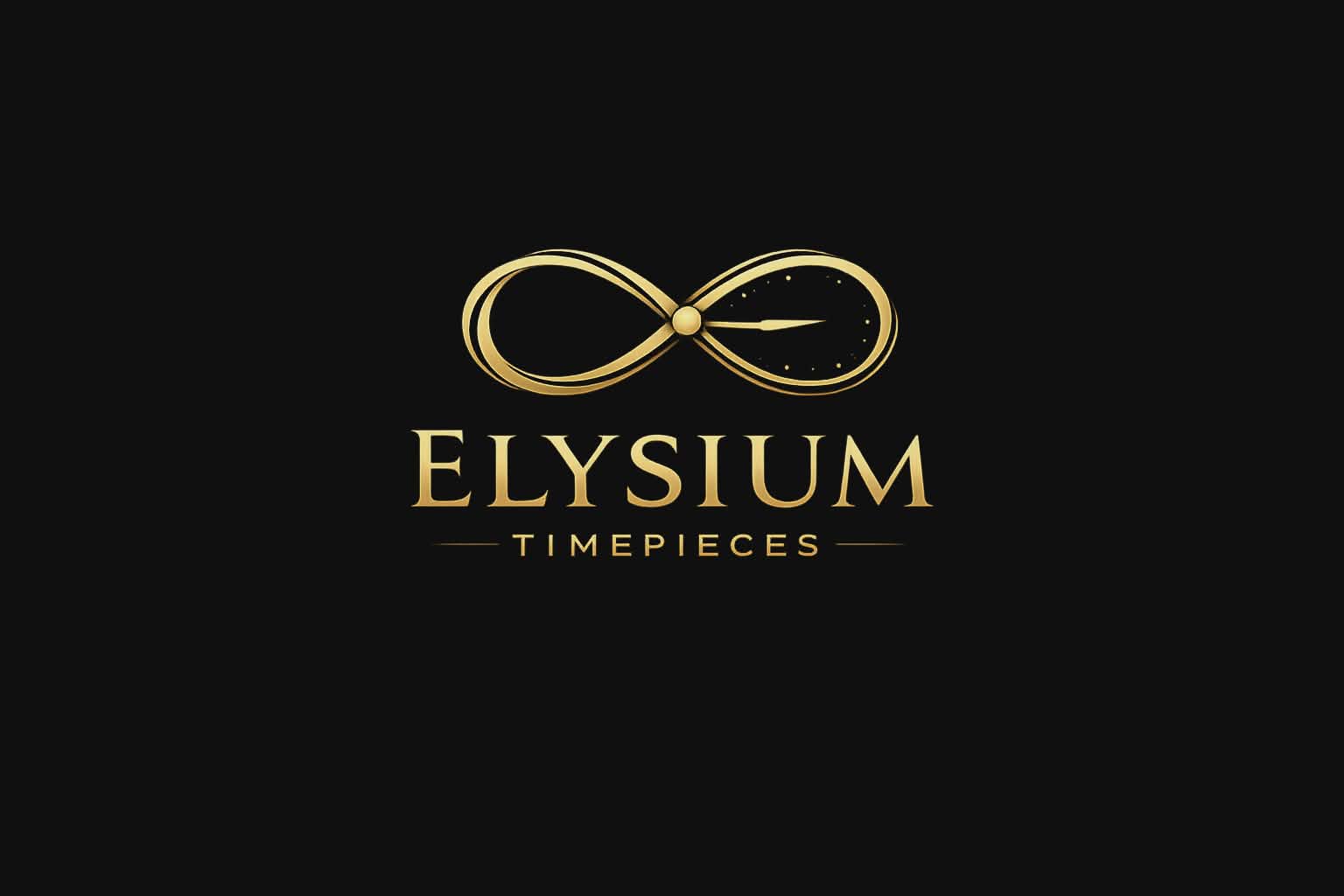 Elysium