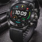 Vortex Smart Core Pro