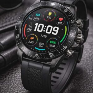 Vortex Smart Core Pro