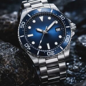 Emerald Tide Explorer