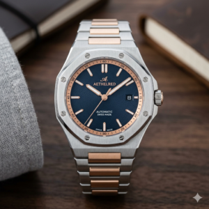 Pinnacle o' Modena Eligante